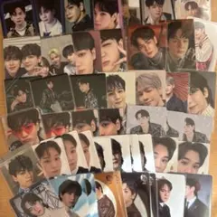 みぃ様 リクエスト 2点 まとめ商品