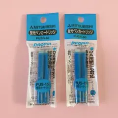 Item thumbnail for item b6432103-c415-4f64-8dfc-170b5a8274b8