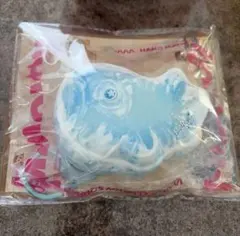 unknown 様　専用