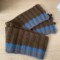 アッシュペーフランスのサムネイル
