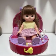 ぬかりなし様 リクエスト 2点 まとめ商品