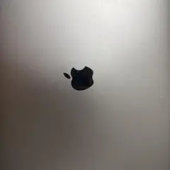 Apple MacBook Pro 2019 i9