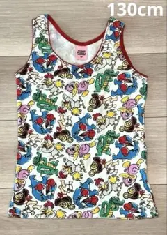 Item thumbnail for item fbe7c5b7-d12f-4695-b0a8-63a590eb0e28