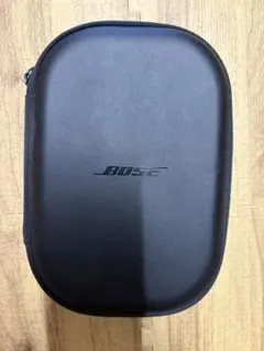 Bose QuietComfort 35 II ワイヤレスヘッドホン