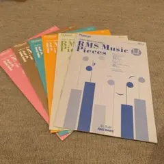 Item thumbnail for item f6dae357-5b69-4ef2-9845-2387f3e6e8f6