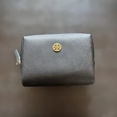 Tory Burch ポーチ ブラックのサムネイル