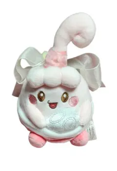 2026年最新】ピンプク ぬいぐるみの人気アイテム - メルカリ