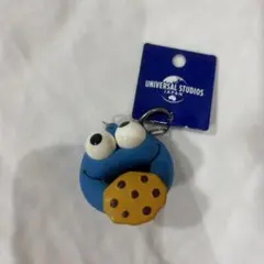 usj キャラクターグッズ