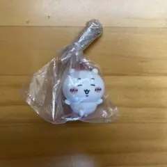 ちいかわ寿司 フィギュアキーホルダー ちいかわ