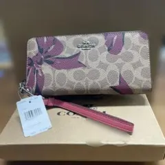 Item thumbnail for item db7010ca-a558-4d0d-9652-65ec8df0afed