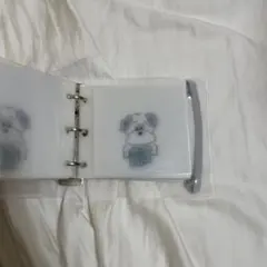 Item thumbnail for item 2542ff7d-04e9-4017-b2ff-d778e331b089