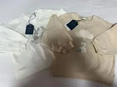 バースデイ　コトリ　トレーナー　まとめ売り