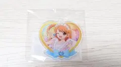 2026年最新】天宮りずむの人気アイテム - メルカリ