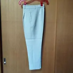 Item thumbnail for item 55afbd8e-c8c8-43c6-87a4-b2923652326f