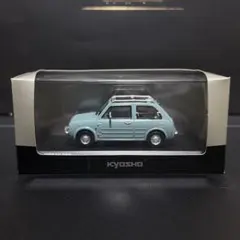 【日産 パオ】1/43アクアグレー 限定 Kyosho Nissan Yahoo!オークション - 京商 NISSAN PAO (Aqua gray/Blue)日産パオ 1/4