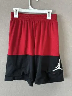 Jordan NBA トロントラプターズ バスケットパンツ M(140〜150) - メルカリ