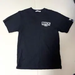 2026年最新】ロッキン tシャツ 2024の人気アイテム - メルカリ