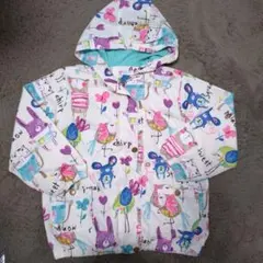 Item thumbnail for item c7afd37b-7c66-415a-bb62-12d2df2f3f31