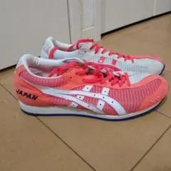 2026年最新】ソーティジャパントレーナーの人気アイテム - メルカリ