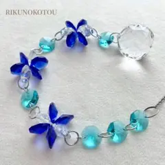 さよ様 リクエスト 2点 まとめ商品