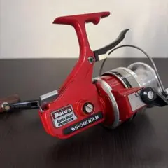 ダイワ オールド Daiwa EX-2000スーパースポーツ 最高峰 - メルカリ