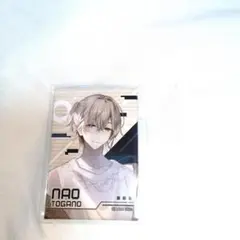 Item thumbnail for item b8d3ebda-d172-45e7-824d-a7faf29166a8