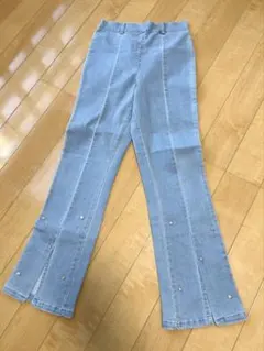 Item thumbnail for item 6e3cfa01-240a-46a1-9007-bb36f62337ec