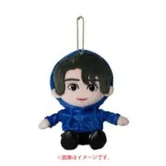2025年最新】はぴぬい 橋本涼の人気アイテム - メルカリ