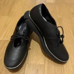 ペダラ pedala ライドウォークコネクト レディース 2E 3.5cmヒールのサムネイル