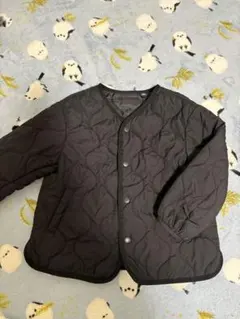 キルティング 110