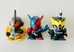 2025年最新】仮面ライダービルドすくい人形の人気アイテム