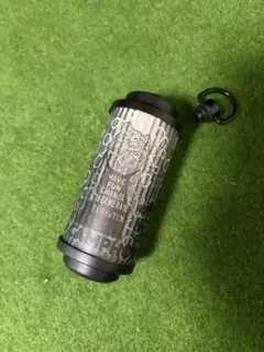 38explore DEVISE WORKS 38灯 ランタン 本体 - メルカリ