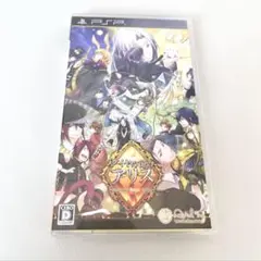 ダイヤの国のアリス〜Wonderful Mirror World〜