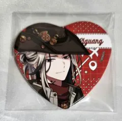 2026年最新】鹿礼光の人気アイテム - メルカリ