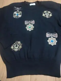 Item thumbnail for item 252b2490-3830-46fa-b988-f4ae6550e9cd