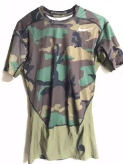 アンダーアーマー ウエイトトレーニング