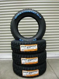 未使用USA製32×11.50R15クーパーディスカバラーSTT　PRO　4本 未使用USA製32×11.50R15クーパーディスカバラーSTT PRO 4本 - メルカリ
