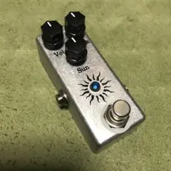 2026年最新】analog man sun lionの人気アイテム - メルカリ