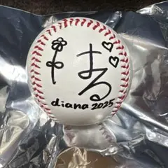 Item thumbnail for item 6c715c28-417b-4801-b300-e9c89633e927