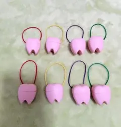 Item thumbnail for item 6a8eafd8-85a8-45ce-b80a-7925135ffe94