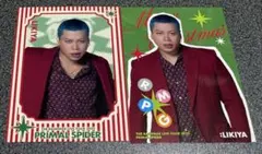 LIKIYAさんセット