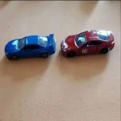 Item thumbnail for item c5f47c80-a7e3-421c-b72c-5b8854ef43e8