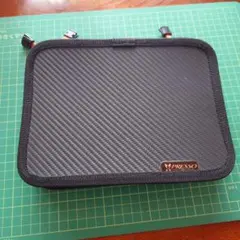 Item thumbnail for item 3547269b-d0f5-4ff2-b2dc-eccef7d8f46a