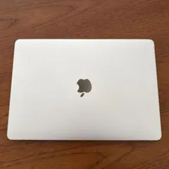 Apple MacBook Air 13インチ 2020 A2179 シルバーのサムネイル