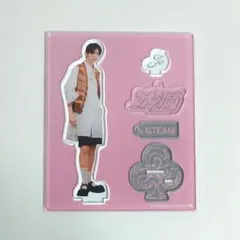 mcc様 リクエスト 3点 まとめ商品