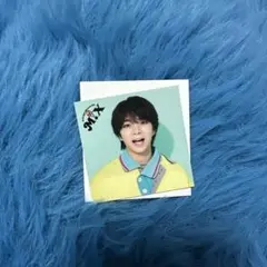 るる様 リクエスト 3点 まとめ商品