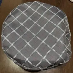 サーモス　保温カバーと鍋敷きセットのサムネイル