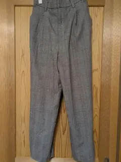 ロペピクニックs