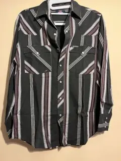 Item thumbnail for item e92bda62-8294-43da-b01d-2d6cde5f082f