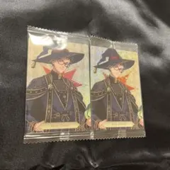 ツイステ ブルーム ウエハース トレイ セット売り